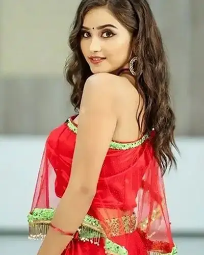 Call Girls Uluberia Cash On Delivery