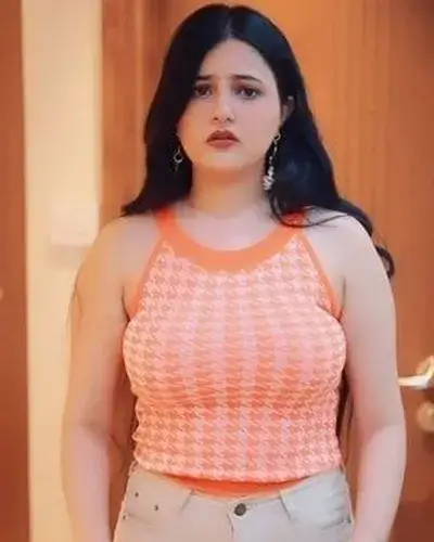 Call Girls Uluberia Cash On Delivery
