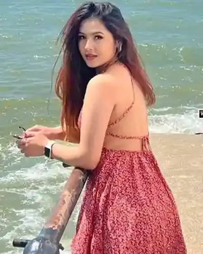 Call Girls Uluberia Cash On Delivery