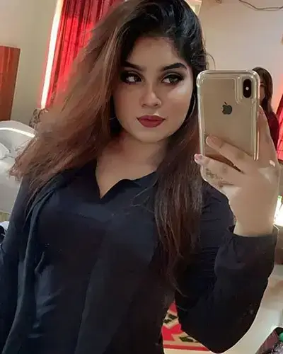 Escort In Uluberia