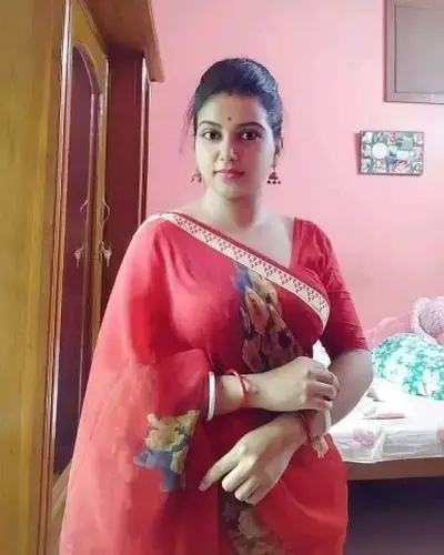 Escort Uluberia