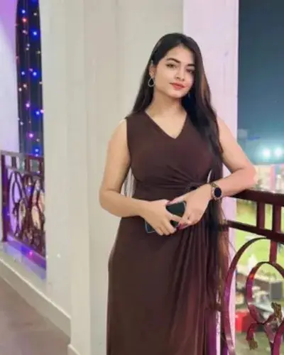 Escorts Service Uluberia