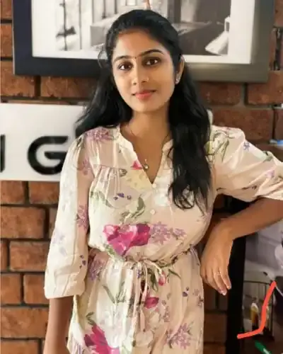Escorts Uluberia