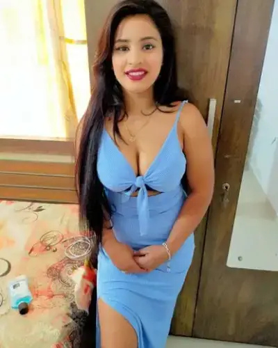 Uluberia Escorts