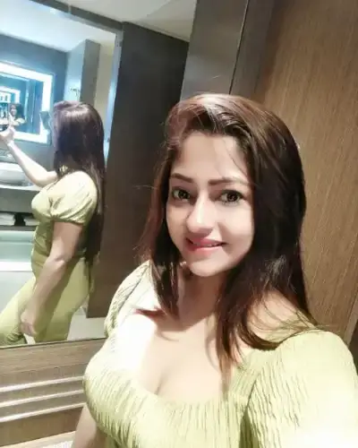 Uluberia Escorts Service