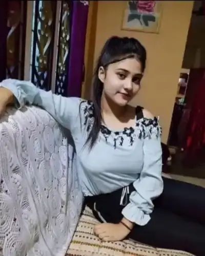 Escorts In Uluberia