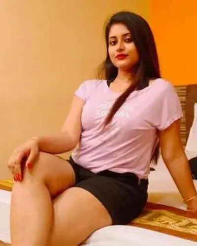 Call Girl Service Uluberia