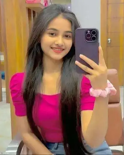 Call Girl Uluberia