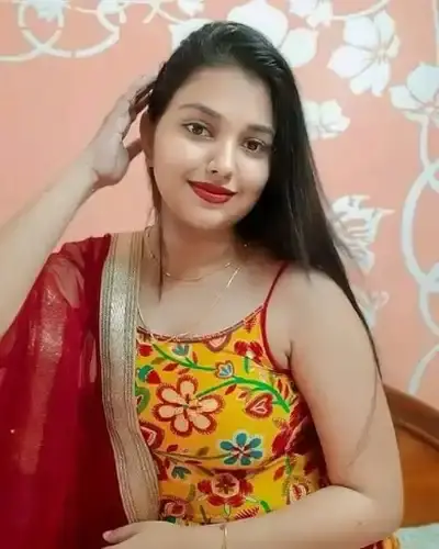 Uluberia Call Girl
