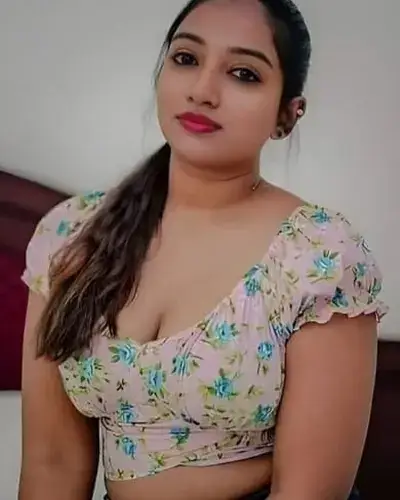 Call Girls Service in Uluberia