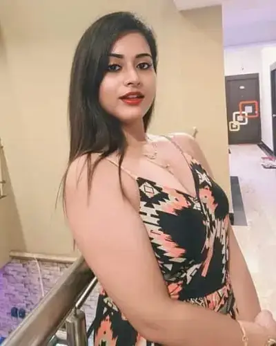 Call Girls in Uluberia